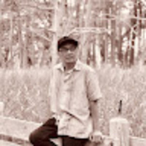 Meet your Posher, Le